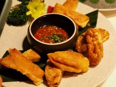 云腿豆腐卷-都氏家DUSJOY(翡翠城店)