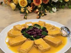 -明城五号烤鸭坊(建国门店)