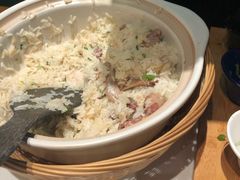 -大鸽饭(岗顶店)