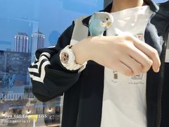 -怪兽屋·羊驼·猫咖·狗咖(俊华广场店)