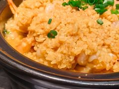 -曾家厨房·新徽菜(高新天柱路店)