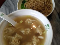 -西关竹园(荔枝湾店)