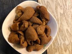 -水平有限螺蛳粉(宏达大厦店)