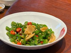 -明州府(文化广场店)