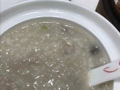 -嘉和一品粥(首经贸店)