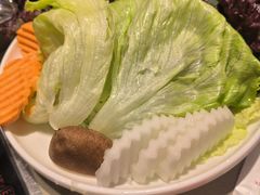 -蝎王府羊蝎子(虎坊桥总店)