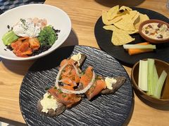 -Moka Bros 摩卡站(西单大悦城店)