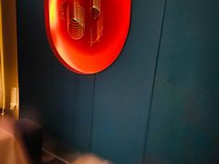 -江南足纪·影院足道·轻奢SPA(京基水贝店)