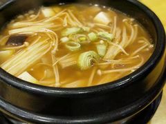 -伊茉家的烤肉店(勒泰中心店)