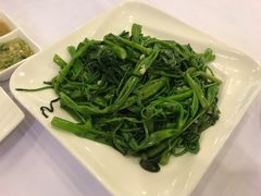 -朱仔记食府(江南大道店)