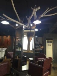 -FC·fashion creativity