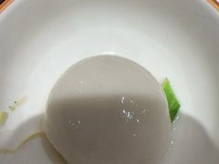 -老西门·常州菜(新区店)