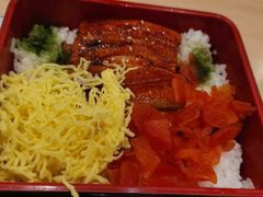 -吉野家(上海美罗城店)