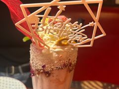 -SUPER BOWL 超级碗披萨(崂山丽达店)