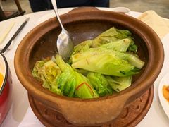 -唐宫·粤菜海鲜(万象城店)