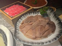 -麻路成都火锅(柏威年店)