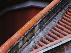 -道教老君洞