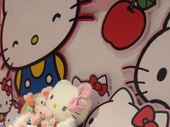 -海派悦庭·海胆烧麦·新融合菜(凯德广场店)