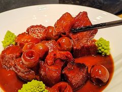 -大拙里·精致融合菜(沙湖桃源国际店)
