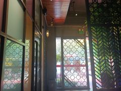 -湘当爱·鲜煮现炒(松岗立业路店)
