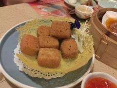 -点都德(A8店)