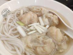 -深仔记茶餐厅(亚士厘道店)
