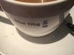-bluefrog蓝蛙(水游城店)