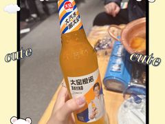 -清真·牛掌柜(奉天街店)
