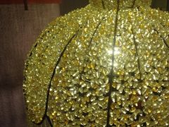 -广州迷途主题旅馆(海珠广场店)