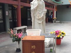 -仁寿寺