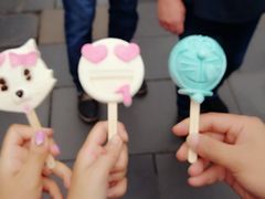 -王记老幺肥肠粉