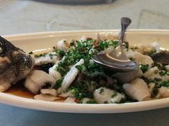 -大方圆酒楼(新颜东路店)