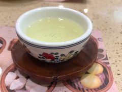 -孙五味(范家路店)