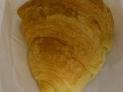 -老佛爷饼店