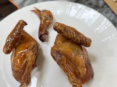 -百鸟归巢天麻鱼头(远洋城店)