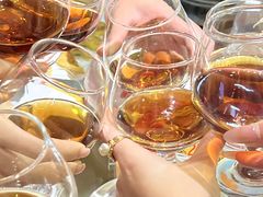 -金苑海鲜酒家(新港中路店)