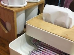 -河风精致寿司(世昌大道店)