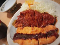 -矢场猪(名古屋站三井楼北馆店)