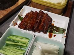 -甬上名灶·首店(环城西路店)