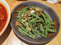 -蜀香坊(CBD旗舰店)