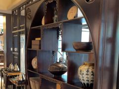 -大妙火锅·非物质文化遗产(东湖公园店)