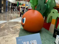 -天津万象城