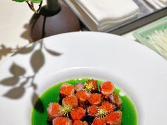 -唐廊烤鸭店(工体店)