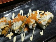 android_upload_pic-蟹之国·精品蟹料理(极地店)