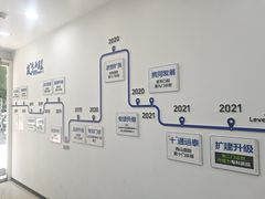 -雅德嘉口腔·咬合重建中心(时雨园店)