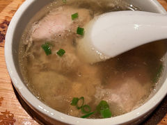 -客语-客家菜(石岐店)