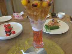-安多素食(广仁寺路店)