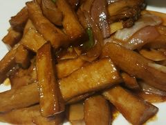 -頂好酒家·经典粤菜(海信广场店)