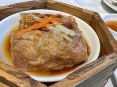 -新雅(丰盛里店)