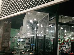 -塔哈尔·新疆盛宴(城西银泰店)